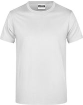 James & Nicholson | JN 790 white