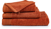 The One | Deluxe 50 terra spice