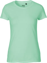 Neutral | O81001 dusty mint