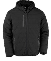 Result Recycled | R240X black/black