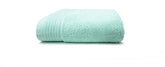 The One | Classic 50 mint