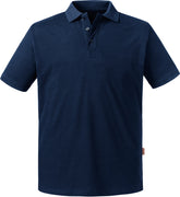 Russell | 508M french navy
