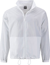 James & Nicholson | JN 1132 white