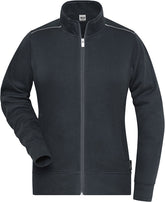 James & Nicholson | JN 893 carbon