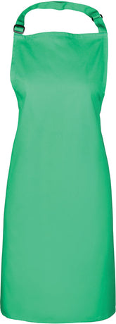 Premier | PR150 kelly green