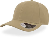 Atlantis | Beat khaki