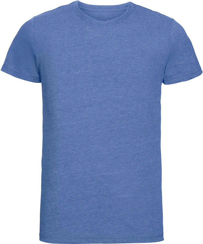 Russell | 165M blue marl