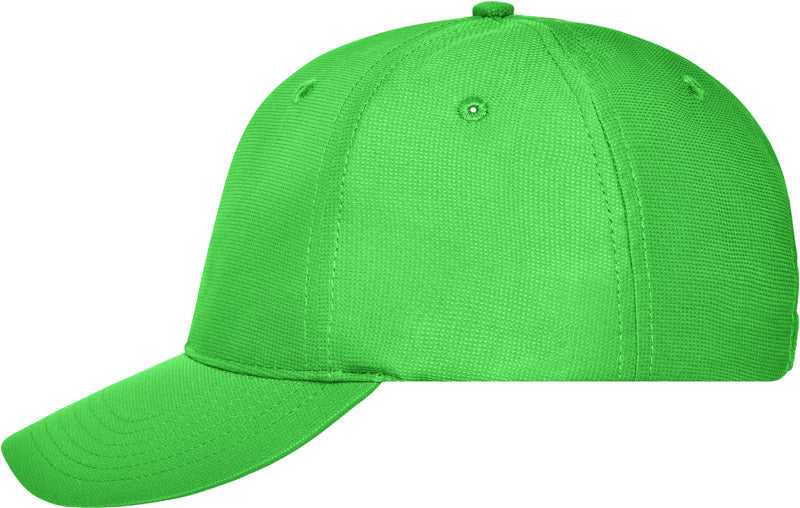 Myrtle Beach | MB 6235 lime green
