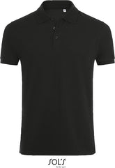 SOL'S | Phoenix Men black