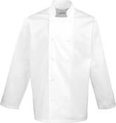 Premier | PR657 white
