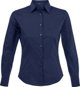 SOL'S | Eden dark blue