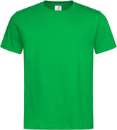 Stedman | Classic-T Unisex kelly green