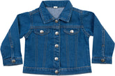 Babybugz | BZ53 denim