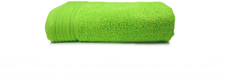 The One | Classic 50 lime