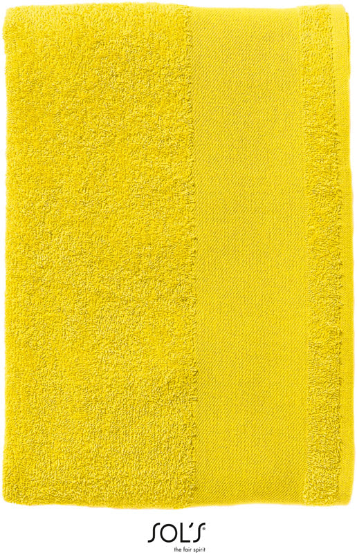 SOL'S | Island 50 lemon