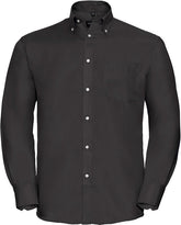 Russell | 956M black