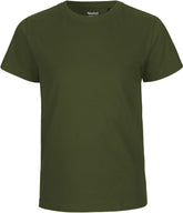 Neutral | O30001 military