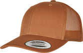 Flexfit | 6606 caramel