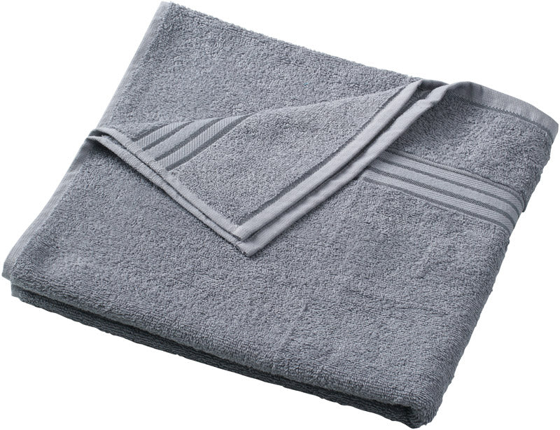 Myrtle Beach | MB 421 mid grey