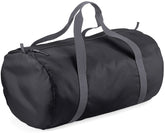 BagBase | BG150 black