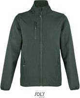 SOL'S | Falcon Women forest green