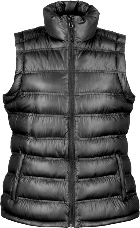 Result Urban | R193F black