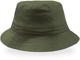 Atlantis | Bucket Cotton olive