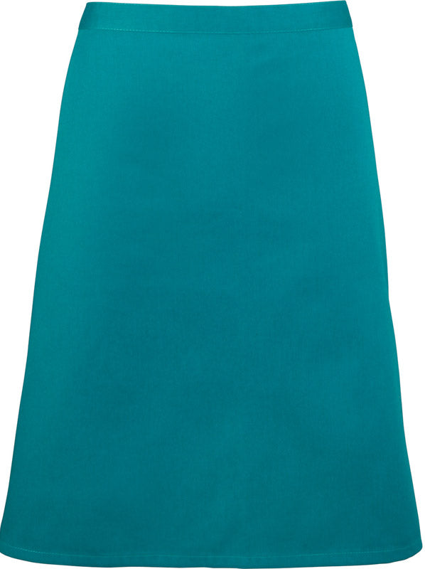 Premier | PR151 teal