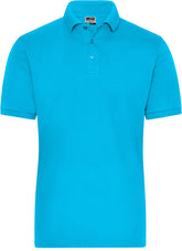 James & Nicholson | JN 1806 turquoise