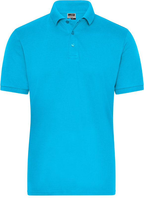 James & Nicholson | JN 1806 turquoise