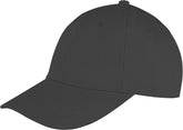 Result Headwear | RC081X black