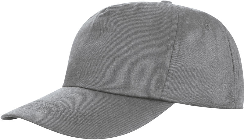 Result Headwear | RC080X dove grey