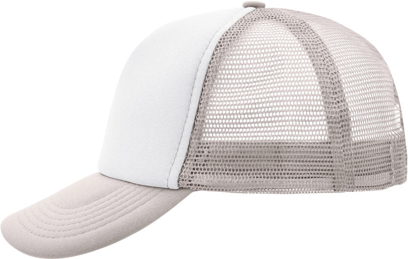 Myrtle Beach | MB 70 white/light grey