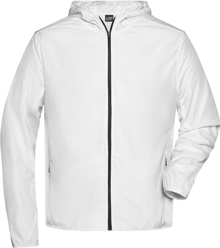 James & Nicholson | JN 534 white