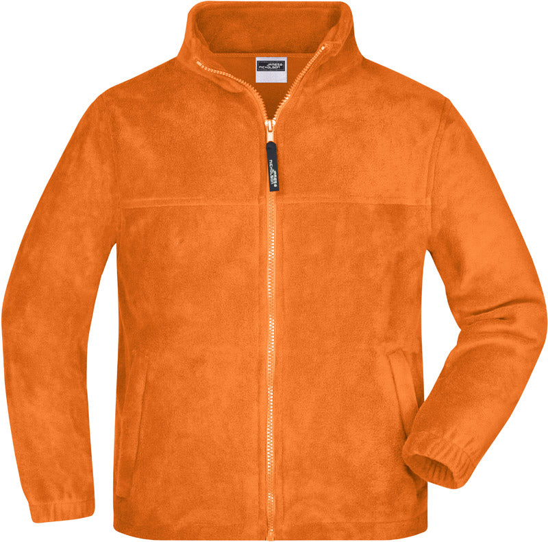 James & Nicholson | JN 44K orange