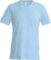 Kariban | K357 sky blue