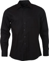 James & Nicholson | JN 682 black