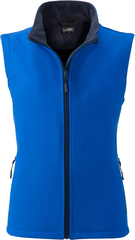 James & Nicholson | JN 1127 nautic blue/navy
