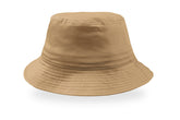 Atlantis | Bucket Cotton khaki