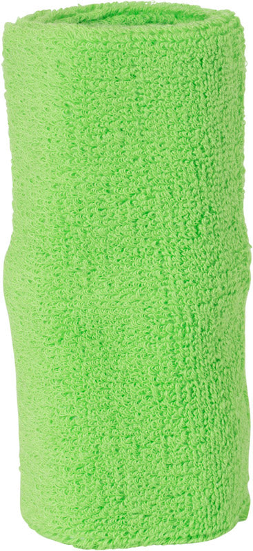 Myrtle Beach | MB 44 lime green