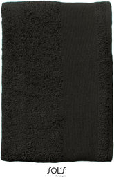 SOL'S | Island 70 black