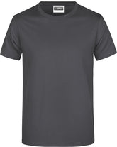 James & Nicholson | JN 790 graphite