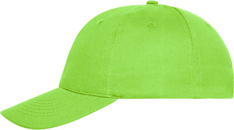 Myrtle Beach | MB 6236 lime green