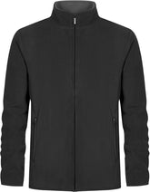 Promodoro | 7961 charcoal/grey