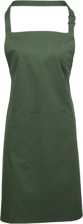 Premier | PR154 moss green