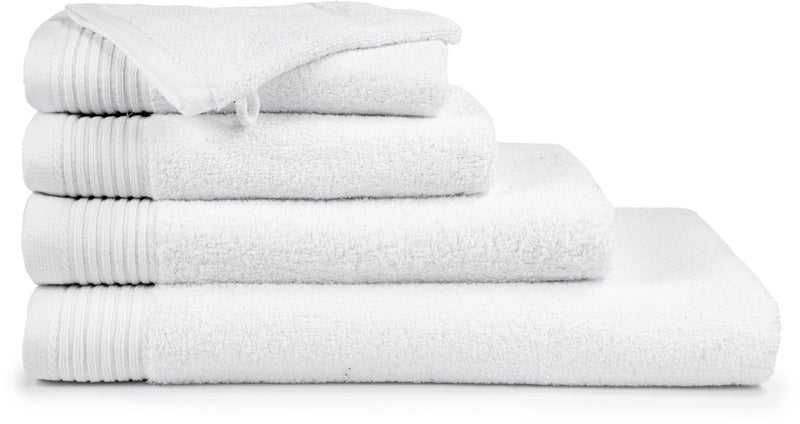 The One | Deluxe 100 white