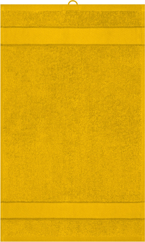 Myrtle Beach | MB 441 yellow