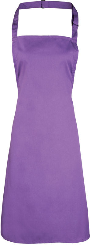 Premier | PR150 rich violet