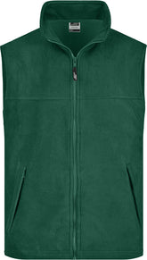 James & Nicholson | JN 45 dark green