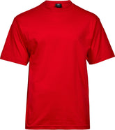 Tee Jays | 8000 red